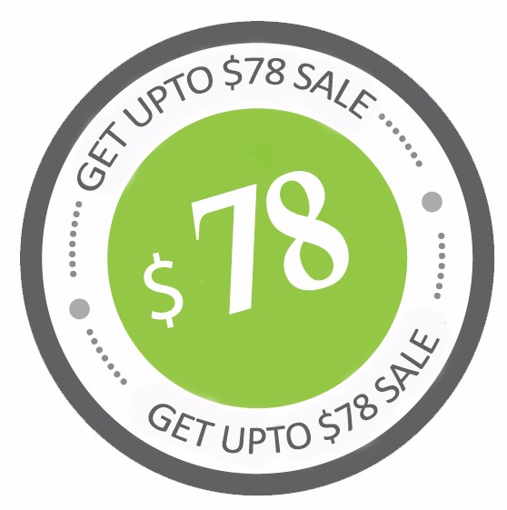 Earn Money