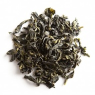 Bao Zhong Imperial from Palais des Thés
