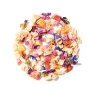Pink Papayadise from DAVIDsTEA