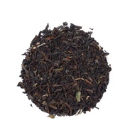 Darjeeling Puttabong Clonal  Queen Second Flush 2012 Black Tea By Golden Tips Teas from Golden Tips Teas