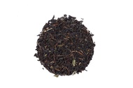 Darjeeling Puttabong Clonal  Queen Second Flush 2012 Black Tea By Golden Tips Teas from Golden Tips Teas