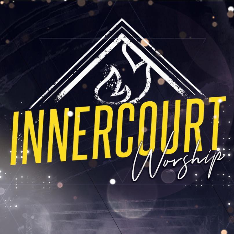 Inner Court logo