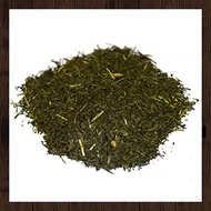 Gyokuro from Townshend's Tea Company