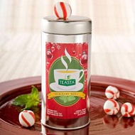 Holiday Mint from TEASTA