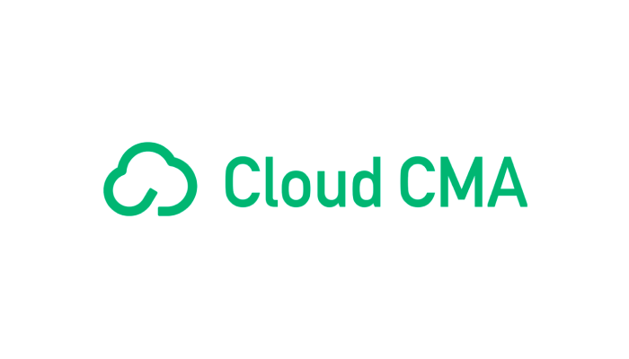 Product image for Cloud CMA