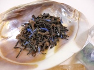 Shadow Grove from Dryad Tea