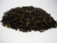 APPLE TEA – SECOND FLUSH – 2013; FTGFOP – 1, (FLAVORED BLACK TEA) from DARJEELING TEA LOVERS