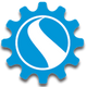 Gearstream