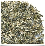 100 Monkeys White from Tea Composer
