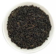 Mahalo Tea Gentle Keemun Black Tea from Mahalo Tea