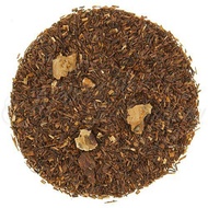 Baked Apple Rooibos from English Tea Store