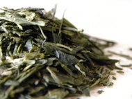 Vanilla Verde (Green Vanilla) from Tea Shop of East West Company