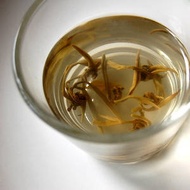 Jasmine Tea from unspecified