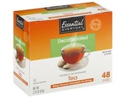 Decaffeinated Tea from Essential Everyday