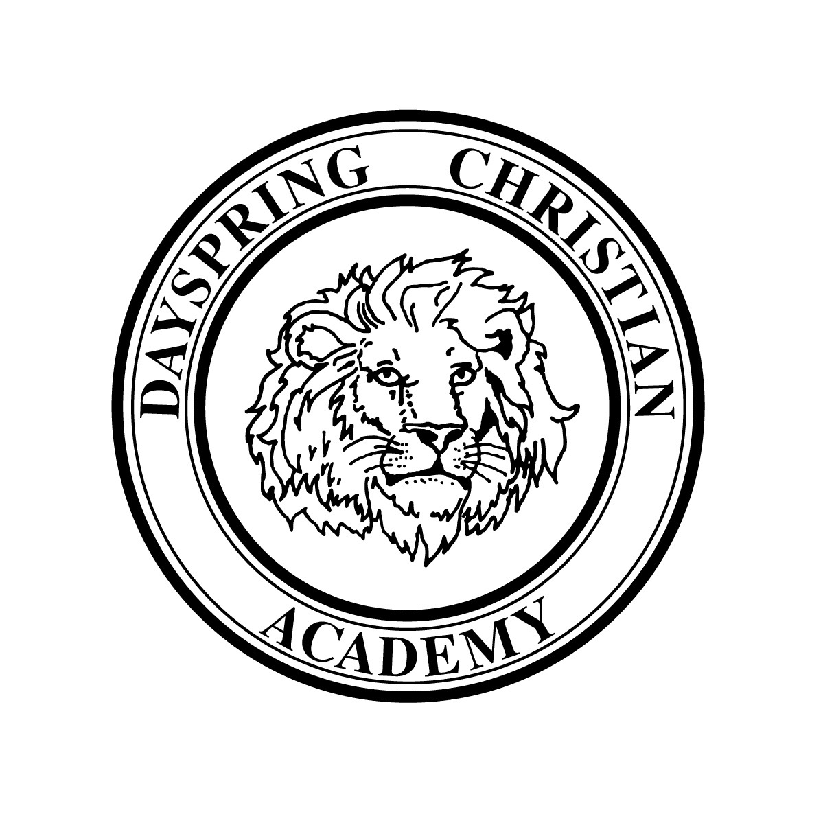 Dayspring Christian Schools Inc. logo