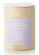 Rooibos & Peppermint from NUTE