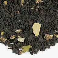 Silver Star from Red Leaf Tea