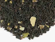 Silver Star from Red Leaf Tea