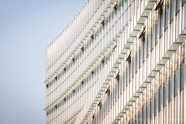 Lucas Finlay Photography