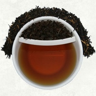 Japanese Black Tea - Osamu from Tealet