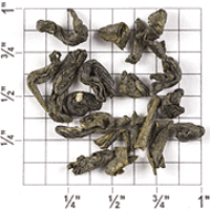 ZG20: First Grade Gunpowder Green from Upton Tea Imports