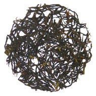 2009 Ni Wei Yi - Passionate Tail Ant from Tea Habitat