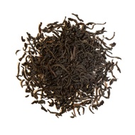 Jalinga Estate Assam from Tea Runners