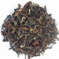 Champagne Oolong from PuerhShop.com