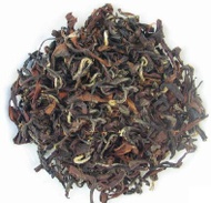 Champagne Oolong from PuerhShop.com
