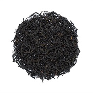 Wild Lapsang Souchong from Dazzle Deer