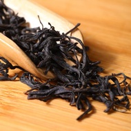 Zheng Shan Xiao Zhong of Wu Yi Fujian Black tea * Spring 2018 from Yunnan Sourcing