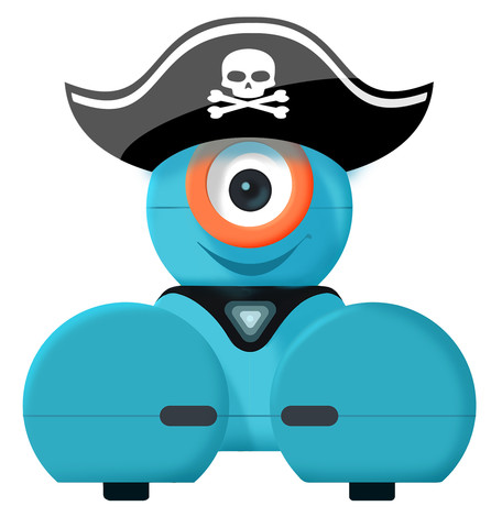 Product image for Counting: Treasure Hunters (Gr. K-1)