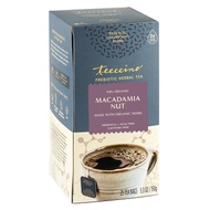 Macadamia Nut from Teeccino