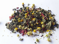 Sun Garden from Apsara