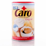Caro Kaffee from Nestle