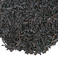Citrus Earl Grey from Red Leaf Tea