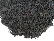Citrus Earl Grey from Red Leaf Tea
