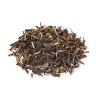 Mist Valley SFTGFOP Second Flush from Rare Tea Republic 