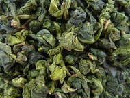 Economic Grade 2009 Autumn Tie Guan Yin from China Cha Dao