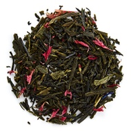 Sakura Cherry from DAVIDsTEA