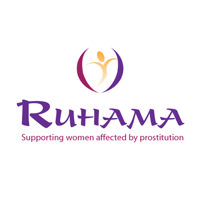 Ruhama