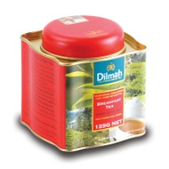 dilmah breakfast tea from Dilmah