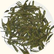 Tai Ping Hou Kui Green "Houkeng Leader" from Holy Mountain Trading Company
