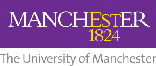 The University of Manchester