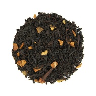 Traditional Chai from Murchie's Tea & Coffee