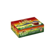 Rooibos from Laager