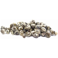 Jasmine Pearls from Tea Guys