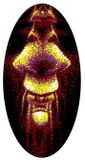 image: 