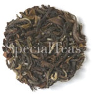 House Blend FTGFOP Organic 2nd Flush from SpecialTeas