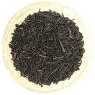 Vanilla Cream (Decaf) from Tealish